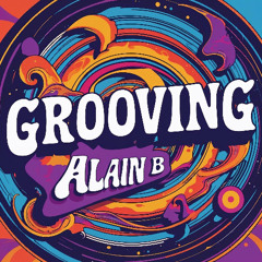 Grooving