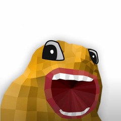 Shockingly Joe Hendry has sadly Passed Away (I Believe In Joe Hendry)