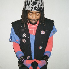 P is for Practice #3 |DANCE, R&B MIX