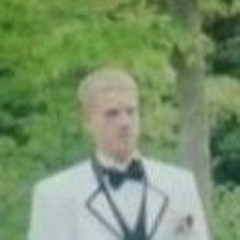 Social Drinkin' - SCOOTA Cut (draft)