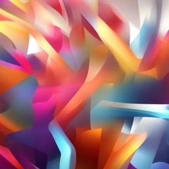 Not Bad Uh? Pretty Good Or Not? (House)