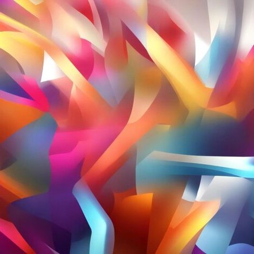 Not Bad Uh? Pretty Good Or Not? (House)