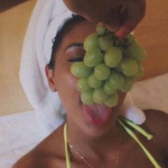 Young Thug Me Or Us(Cover)