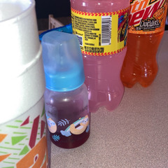 🤷🏻😶‍🌫️😴