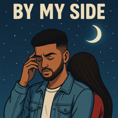 By My Side - Suave Sahib