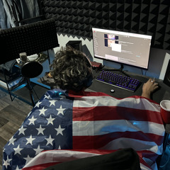 bigsomani! x lowrog - bin! (p.Wully)