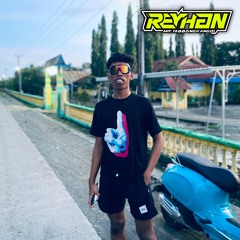 #SKM x YAWA BOLAE...!!! [𝗠𝗿.𝗧𝗮𝗯𝗯𝗼𝗻𝗴𝗸𝗮𝗻𝗴𝟬𝟭✪] Req #Fadillong11