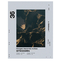 Sets