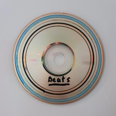 101_jan2021_bertholet