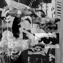 SHARJI [ $AMIR x PRODMERY ]
