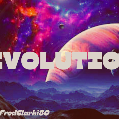 Soulful Instrumental x Chill Soulful instrumental x Soul Instrumental "Evolution" 2025