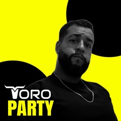 Toro Party #7