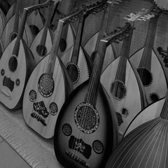 سلطان القزلان| ليلة خميس