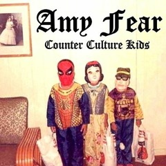 Counter Culture Kids