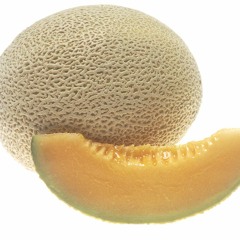 melon vs tiramisu w/ yosuel32