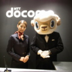 leroy - move for me & the penultimate dagger (fool remix)