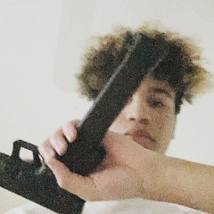 Keyblade