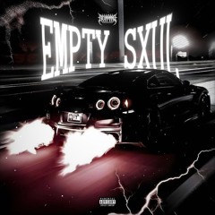 EMPTY SXUL