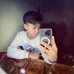 TH ft Philip Lee 2024 Tuan Anh