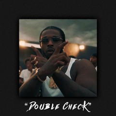 DoubleCheck140 ft. Young Grandpa