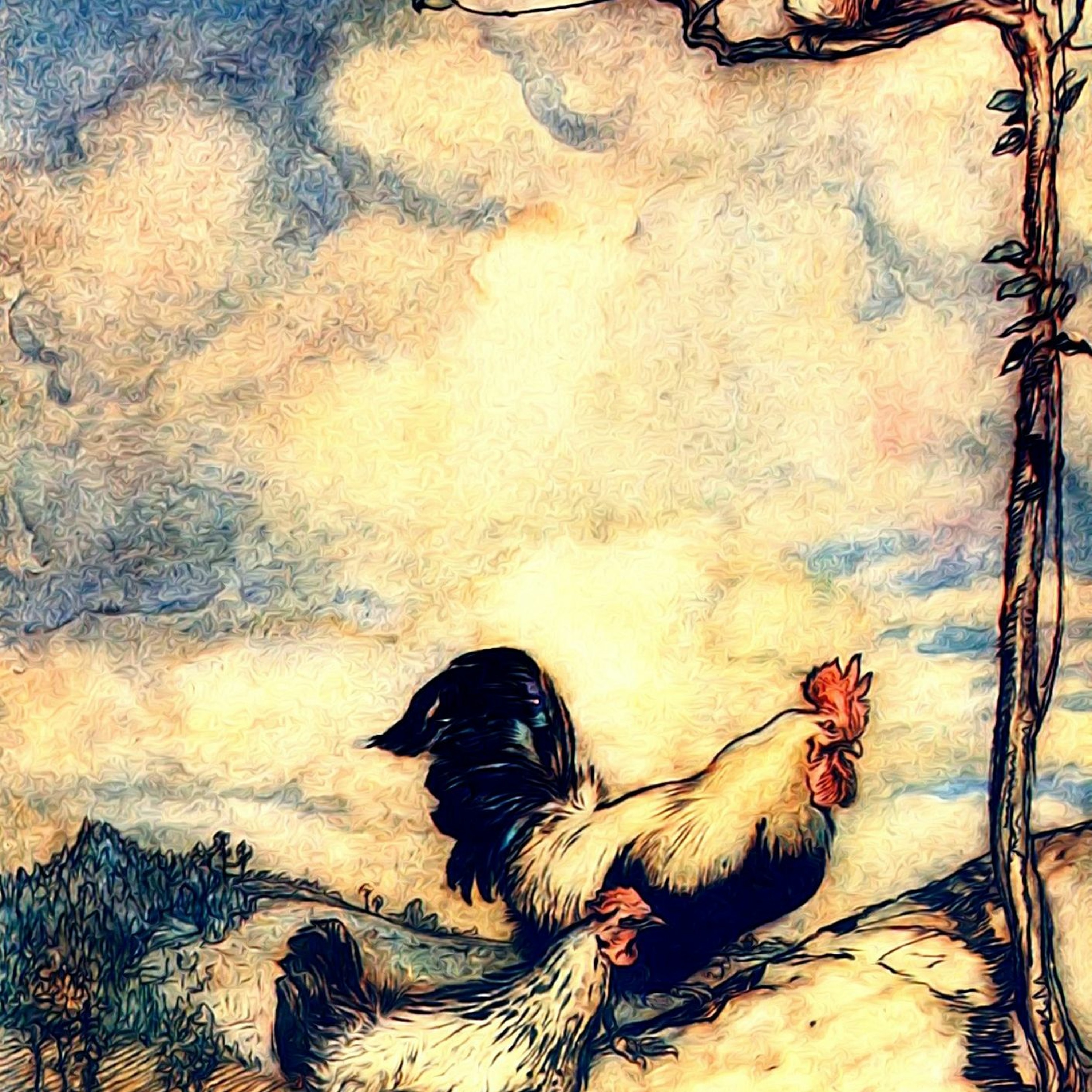 The Faerytale Apothecary