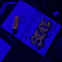 Skeptacore pt 6 (paolovelessv2 mix).mp3