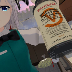 soulyoumu - soulja (prod. frustration) [Snag Exclusive]