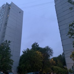 банзай