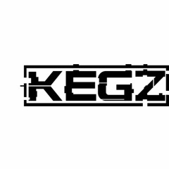 FatHead - Kegzman