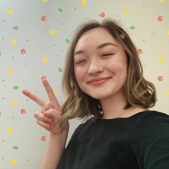 Mxmtoon x Carly Rae Jepsen - Ok On Your Own ( SMWLAYY Bootleg )