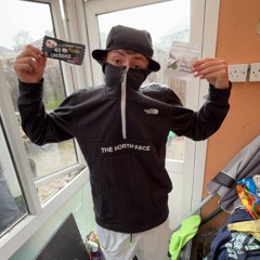 Sesh