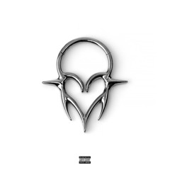 nine [prod. petran]