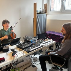 album for the young (2024-2025)