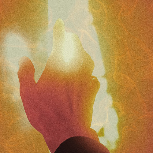 Do Or Die (Main - Radio)