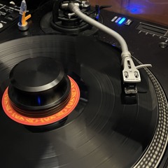 사랑하기때문에