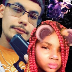 Poetic Justice Ebabyy FT Keedra Johnson #LLEM