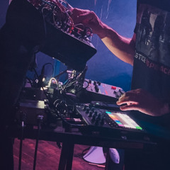 BegayerSupportSet-030825