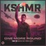 KSHMR, Jeremy Oceans - One More Round (MeTooSounds Remix)