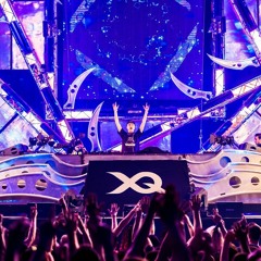 Phuture Noize | From Star To Stardust | Warm-Up Mix