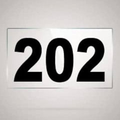 202