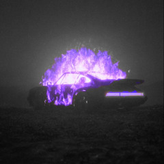 Abyssal Drift