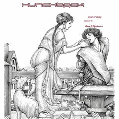57. The Marriage of Quasimodo (Final)