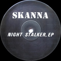 Nightstalker
