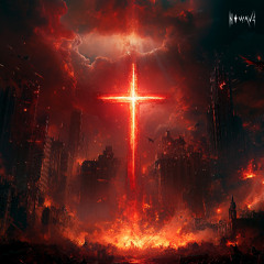 N O W A V E - REQUIEM