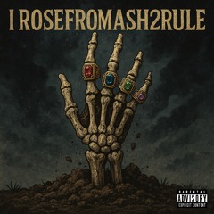 iRoseFromAsh2Rule