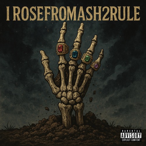 iRoseFromAsh2Rule