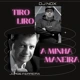 TIRO LIRO A MINHA MANEIRA(Moombahton DJ NOX Remix) thumbnail