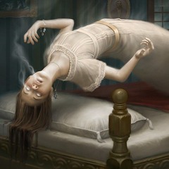 Possession