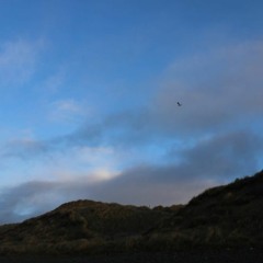 sunwell song (instrumental)