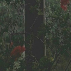 bahar-e delneshin (setar)